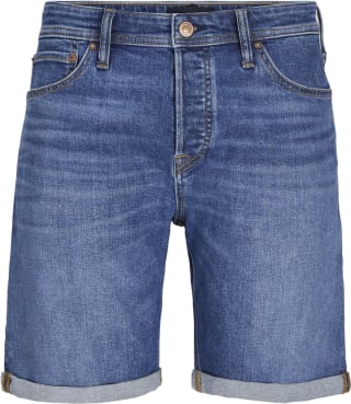 JACK&JONES JJIRICK JJORIGINAL SHORTS AM 360 SN voor €12 bij Bol