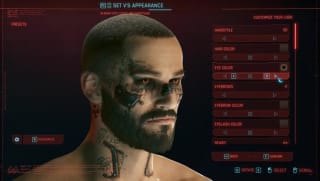 Cyberpunk 2077 à 15,44€