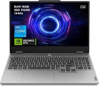 -37% sur une sélection de PC portables Lenovo chez Amazon
