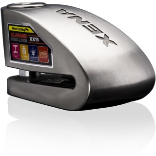 Bloque Disque SRA Xena XX15 Alarme à 74,80€