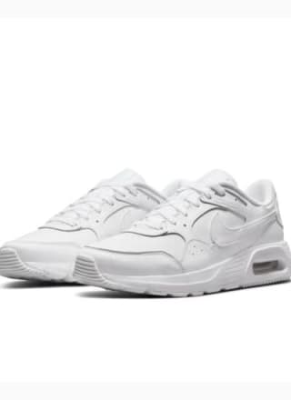 Nike Air Max SC Lea pour 62,99€