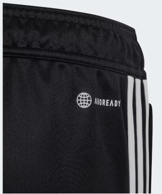 Pantalón de Entrenamiento Tiro 23 Club $18.990 solo en Adidas, Chile