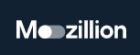 Mozillion 24M Sim Only - 80GB 5G Data, Unlimited Mins & Texts + EU Roami