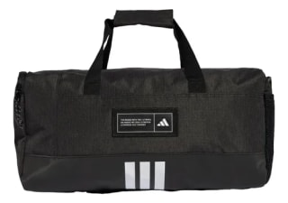 Maleta Adidas Casual por $396 | Oferta Mercado Libre