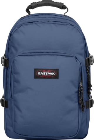 Eastpak PROVIDER Rugzak, 33 L voor €39 bij Bol.com