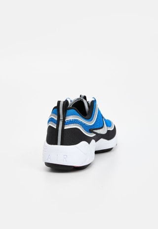 Nike Air Zoom Spiridon SP por 68,90€ en Privé by Zalando