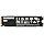 Samsung SSD Interne 990 EVO Plus 1 To (MZ-V9S1T0BW) pour 159,99€ chez Amazon