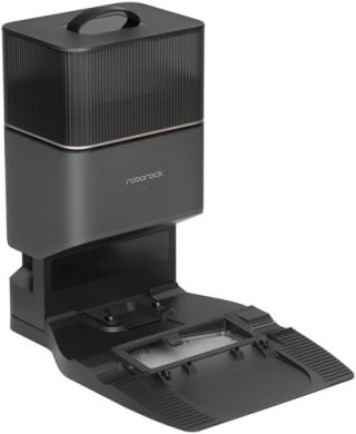 Roborock S8+ Robotstofzuiger met Dweilfunctie voor €349 bij Art & craft