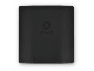 IFIXIT Essential Electronics Toolkit V2 voor €21,99 bij MediaMarkt