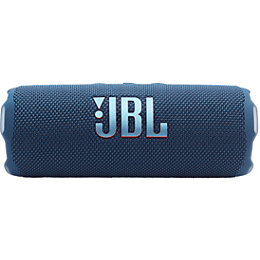 Enceinte portable JBL Charge 5 pour 99,99€ chez Boulanger