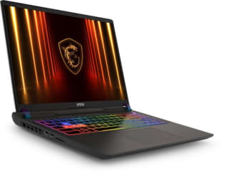 MSI Vector A16 HX A8WHG-023NL gaming laptop voor €1.599 bij Bol