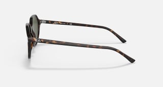 Ray‑Ban Thalia RB2195 (53-18) pour 81,50€ chez Ray‑Ban