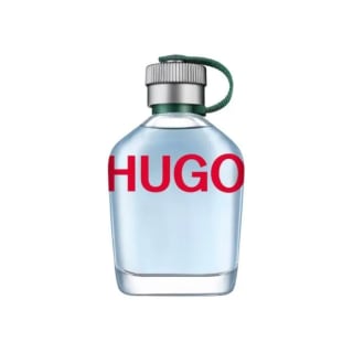 Hugo Boss Hugo Man EDT 75 ml por 29,94€