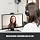 Logitech C270 HD Webcam voor €15,90 bij Amazon