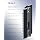 Baseus EH3 12-en-1 station d'accueil USB-C à 75,99€ chez Amazon