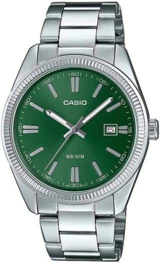 Casio MTP-1302PD-3AVEF por 35,95€ en Amazon