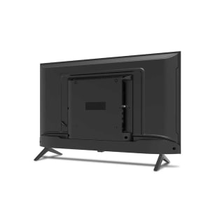 Smart TV LED 43” AOC FHD Roku TV Roku TV 43S5045 Oferta $149.990 en abc, Chile