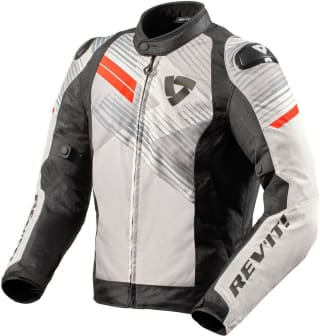 Revit Apex TL Chaqueta Textil Moto por 64,99€