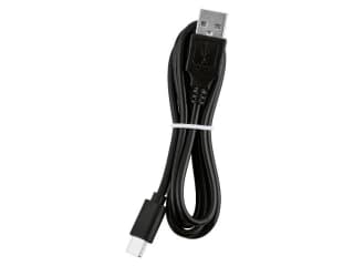 PARKSIDE Accu-bouwlamp voor €12,99 bij Lidl