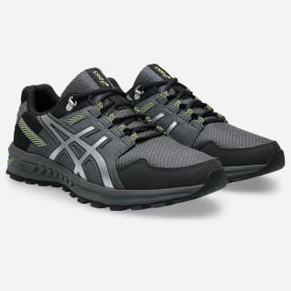 ASICS Gel‑Citrek (sneakers homme) pour 59,99€ chez Intersport