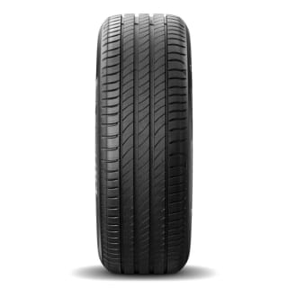 MICHELIN Primacy 4+ 205/55 R16 91V pour 79,90€ chez 1001pneus
