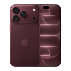Nuevos iPhone 18 Pro desde 1.291,15€
