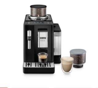 De'Longhi Rivelia EXAM440.35.B por 499€