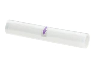2 rollen SILVERCREST vacumeerfolie