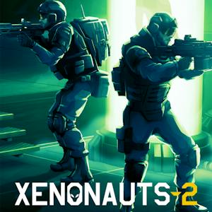 Humble 15th Anniversary - Sci‑Fi Exposure Bundle por $470 en Humble Bundle