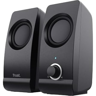 Bingxue Altavoz de Escritorio h21 por 12,15€