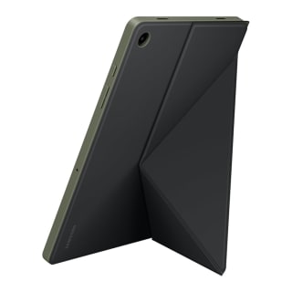 Funda Samsung Book Cover para Galaxy Tab A9+ por 4,99€ en El Corte Inglés