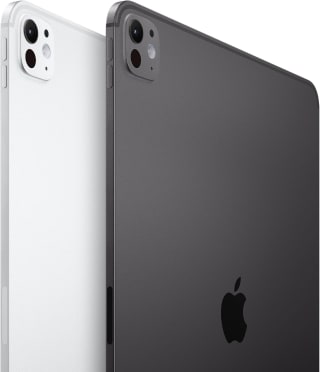 Apple iPad Pro 11 pulgadas (M4) 1 TB por 1.355,62€ en Amazon