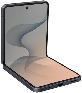 Samsung Galaxy Z Flip8 5G (512GB) voor €969 bij Bol