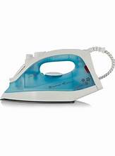 ASDA George 20% Off Appliances – Iron & Toaster from £6.40 + Free Click & Collect