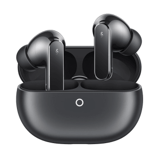 HUAWEI FreeBuds Pro 5 en $3,599 y al 2x1 con Mercado Pago