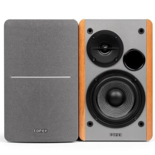 Edifier R1280T altavoces activos por 76,49€