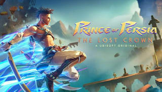 Humble Choice (octobre 2026) pour 12,99€ chez Humble Bundle