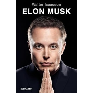 Recopilación de libros de segunda mano desde 2,69€ en Amazon
