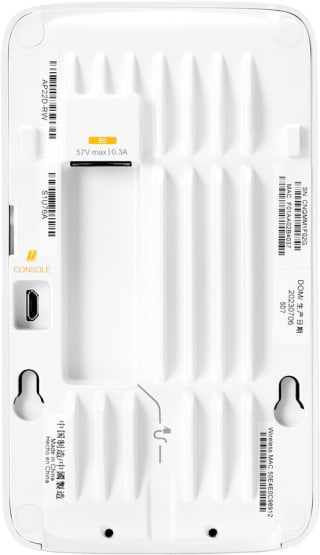 HPE Instant On AP22D (HP S0J33A) voor €99 bij Bol