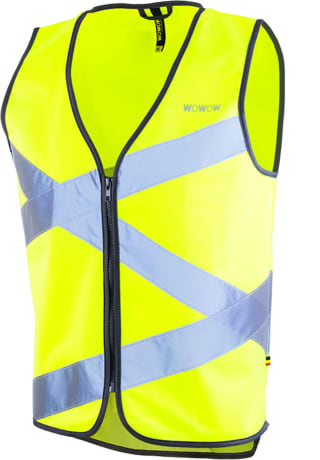 Wowow Crossroad jacket (L) voor €0,90 bij Krëfel