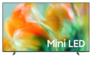 TV Samsung M80HAF 55" 4K por $6,249 | Banamex MSI