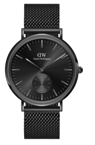 Google Pixel Watch 3 (41 mm, LTE) voor €129,95 bij iBOOD