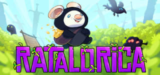 Gratis selección de 21 juegos en Steam