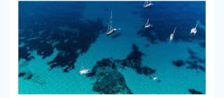 Ibiza 5 días hotel 4* y Ferry desde 258€.