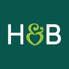 £5 Free Holland & Barrett Points – Selected Accounts