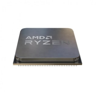 AMD Ryzen 5 5500 3.6GHz Box por 109,47€