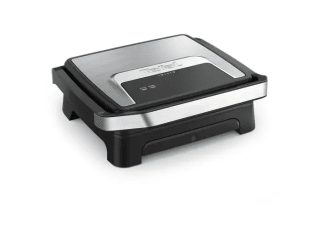 TEFAL GC271D Inicio Classic Contactgrill voor €49,99 bij MediaMarkt