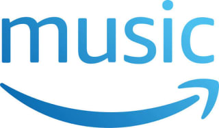 GRATIS 4 meses de Amazon Music Unlimited en Amazon