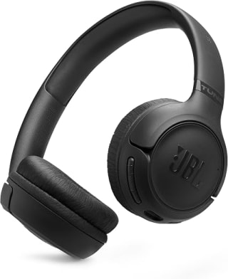 JBL Tune 530 audífonos inalámbricos por $549.45 en Amazon
