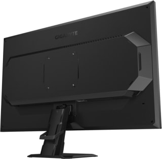 Gigabyte GS27Q X 27" QHD 240Hz IPS gamingmonitor voor €174,90 bij Megekko
